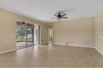 5244 Royce Drive, Mount Dora, FL 32757 - Photo 6