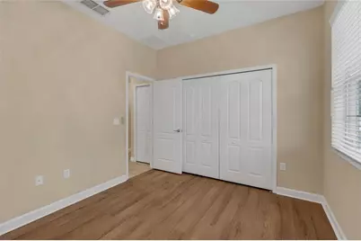 5244 Royce Drive, Mount Dora, FL 32757 - Photo 10