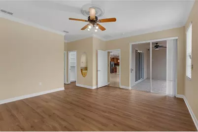 5244 Royce Drive, Mount Dora, FL 32757 - Photo 8