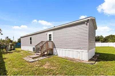 45516 Magnolia Street, Paisley, FL 32767 - Photo 2