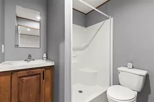 45516 Magnolia St, Paisley, FL 32767 - Photo 14