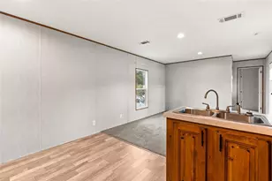 45516 Magnolia St, Paisley, FL 32767 - Photo 6