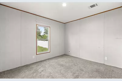 45516 Magnolia Street, Paisley, FL 32767 - Photo 12