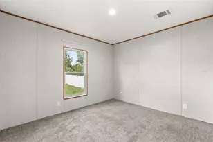 45516 Magnolia St, Paisley, FL 32767 - Photo 12