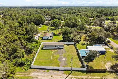45516 Magnolia Street, Paisley, FL 32767 - Photo 16
