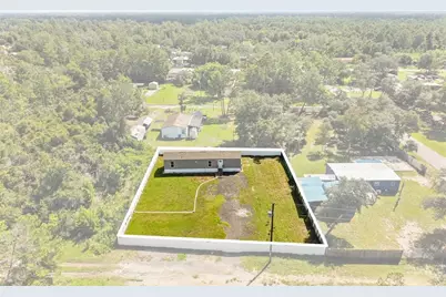 45516 Magnolia Street, Paisley, FL 32767 - Photo 18