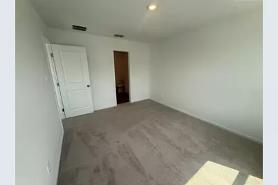 1562 Plank Place, Davenport, FL 33837 - Photo 12