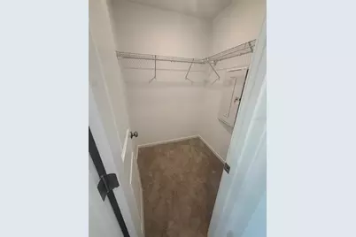 1562 Plank Place, Davenport, FL 33837 - Photo 14