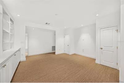311 E Morse Boulevard #1-5, Winter Park, FL 32789 - Photo 46