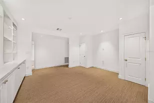 311 E Morse Blvd, Winter Park, FL 32789 - Photo 46