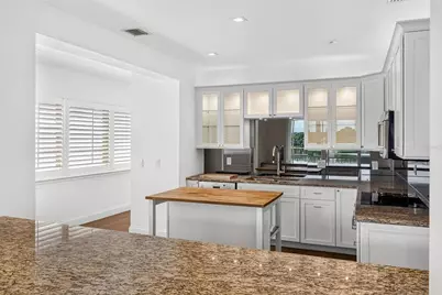 311 E Morse Boulevard #1-5, Winter Park, FL 32789 - Photo 24
