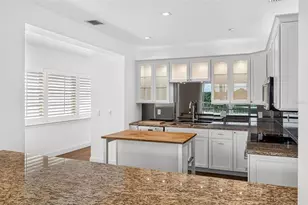 311 E Morse Blvd, Winter Park, FL 32789 - Photo 24