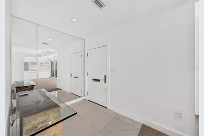 311 E Morse Boulevard #1-5, Winter Park, FL 32789 - Photo 8