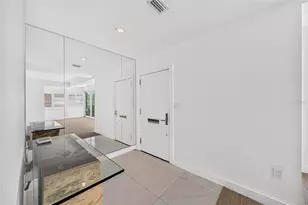 311 E Morse Blvd, Winter Park, FL 32789 - Photo 8