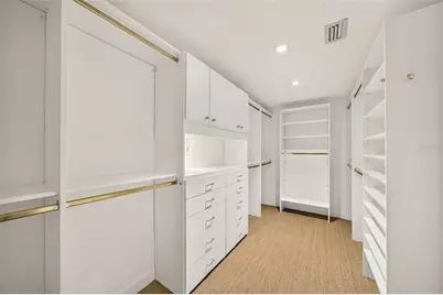 311 E Morse Boulevard #1-5, Winter Park, FL 32789 - Photo 36