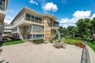 311 E Morse Blvd, Winter Park, FL 32789 - Photo 1