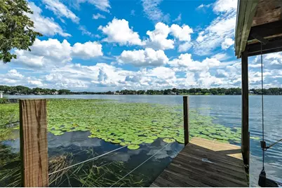 311 E Morse Boulevard #1-5, Winter Park, FL 32789 - Photo 56