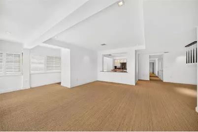 311 E Morse Boulevard #1-5, Winter Park, FL 32789 - Photo 20