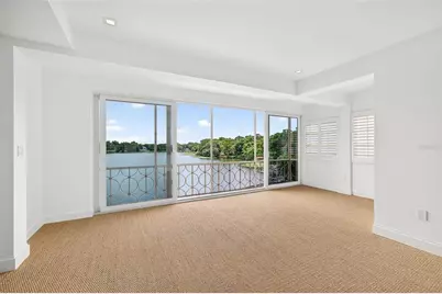 311 E Morse Boulevard #1-5, Winter Park, FL 32789 - Photo 10