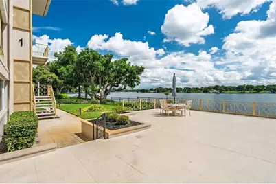 311 E Morse Boulevard #1-5, Winter Park, FL 32789 - Photo 6