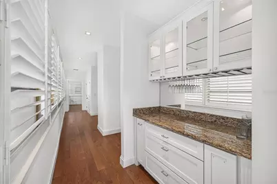 311 E Morse Boulevard #1-5, Winter Park, FL 32789 - Photo 18