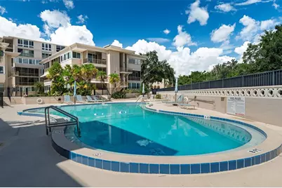 311 E Morse Boulevard #1-5, Winter Park, FL 32789 - Photo 54
