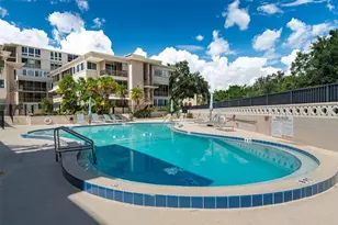 311 E Morse Blvd, Winter Park, FL 32789 - Photo 54