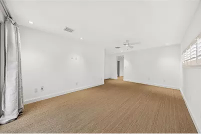 311 E Morse Boulevard #1-5, Winter Park, FL 32789 - Photo 34