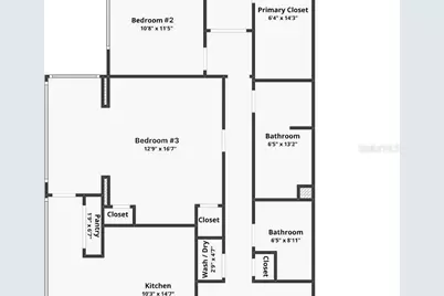 311 E Morse Boulevard #1-5, Winter Park, FL 32789 - Photo 48
