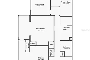 311 E Morse Blvd, Winter Park, FL 32789 - Photo 48