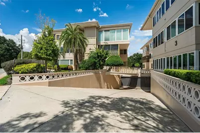 311 E Morse Boulevard #1-5, Winter Park, FL 32789 - Photo 52