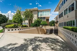 311 E Morse Blvd, Winter Park, FL 32789 - Photo 52