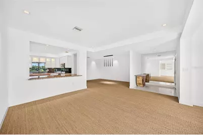 311 E Morse Boulevard #1-5, Winter Park, FL 32789 - Photo 16