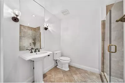 311 E Morse Boulevard #1-5, Winter Park, FL 32789 - Photo 42