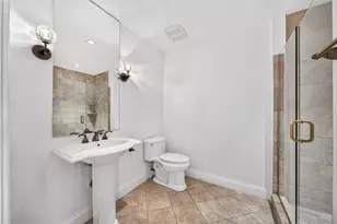 311 E Morse Blvd, Winter Park, FL 32789 - Photo 42