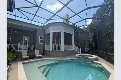 1449 Stickley Avenue, Celebration, FL 34747 - Photo 2
