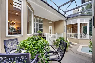 1449 Stickley Ave, Celebration, FL 34747 - Photo 52