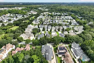 1449 Stickley Ave, Celebration, FL 34747 - Photo 62