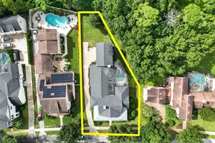 1449 Stickley Ave, Celebration, FL 34747 - Photo 66