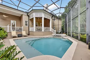 1449 Stickley Ave, Celebration, FL 34747 - Photo 56