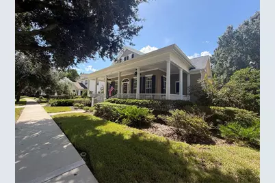 1449 Stickley Avenue, Celebration, FL 34747 - Photo 4