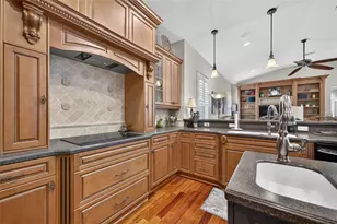1449 Stickley Ave, Celebration, FL 34747 - Photo 26
