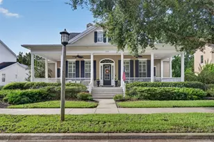 1449 Stickley Ave, Celebration, FL 34747 - Photo 2
