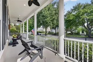 1449 Stickley Ave, Celebration, FL 34747 - Photo 4