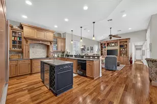 1449 Stickley Ave, Celebration, FL 34747 - Photo 22
