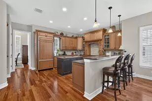 1449 Stickley Ave, Celebration, FL 34747 - Photo 20