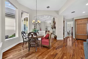 1449 Stickley Ave, Celebration, FL 34747 - Photo 18