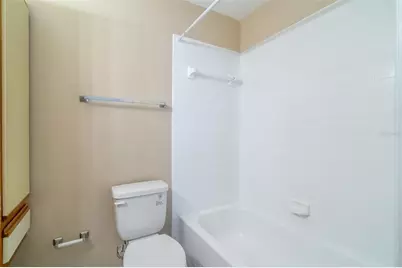 1057 S Hiawassee Road #1912, Orlando, FL 32835 - Photo 20