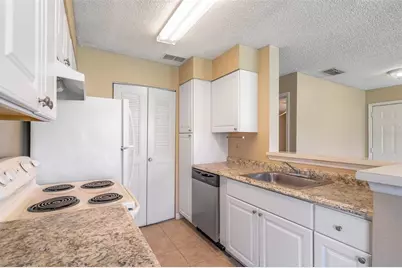 1057 S Hiawassee Road #1912, Orlando, FL 32835 - Photo 14