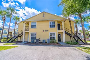 1057 S Hiawassee Rd, Orlando, FL 32835 - Photo 1